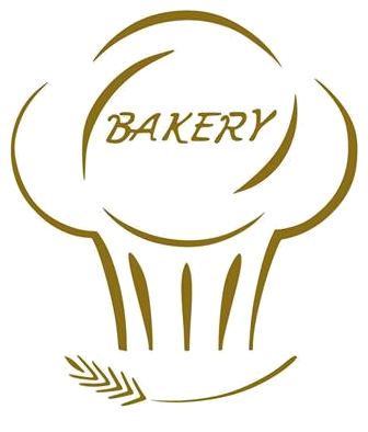 bakery